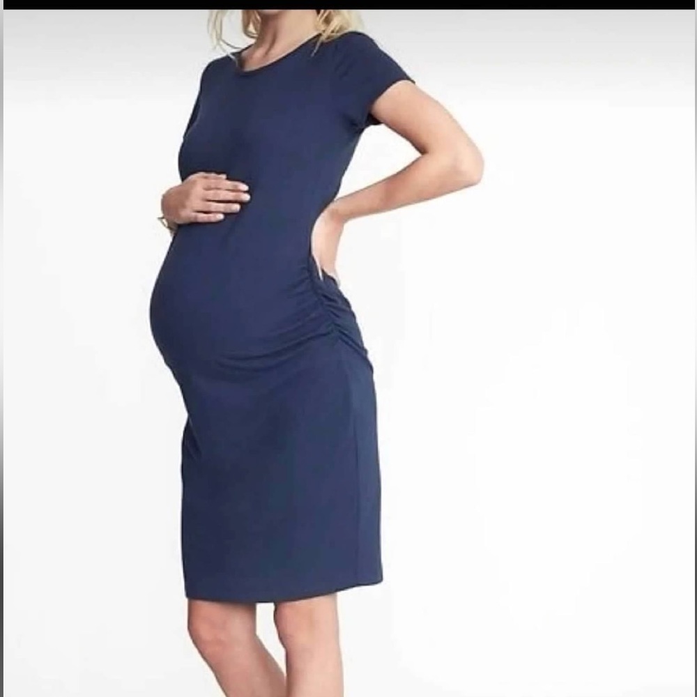 Maternity Dresses Bundle